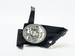 Miglas lukturis Honda CR-V (2004-2006), lab.pusē ― AUTOERA.LV