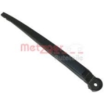 Aizm. logu slotiņu kronšteins BMW 5-serija E39 (1995-2003) ― AUTOERA.LV