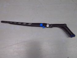 Aizm.logu tīrītāja kats BMW 5-serija E61 (2004-2010) ― AUTOERA.LV