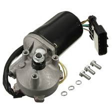 Priekš.logu slotiņu dzinējs Opel Astra G (1998-2004)/Vectra B (1995-2002) ― AUTOERA.LV