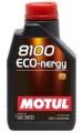 Motorellas MOTUL