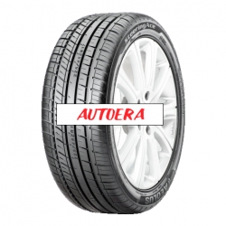 225/55 R17 AEOLUS 101W XL ― AUTOERA.LV