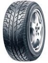 225/45 R17 91W SYNERIS TIGAR  ― AUTOERA.LV