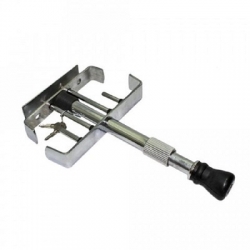 Pedāļu saslēdzējs - Carpoint ― AUTOERA.LV