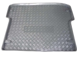 Коврик багажника  Opel Astra F (1991-1998) ― AUTOERA.LV
