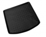 Trunk mat Opel Antara (2006-) ― AUTOERA.LV