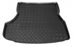 Trunk mat Opel Vectra B (1996-2002) 