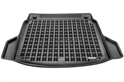 Gumijas bagāžnieka paklājs Honda CRV (2012-2018) ― AUTOERA.LV