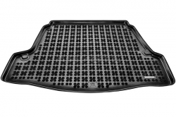 Gumijas bagāžnieka paklājs Hyundai i40 (2011-) ― AUTOERA.LV