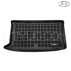 Gumijas bagāžnieka paklājs Huyndai i20 (2015-) ― AUTOERA.LV