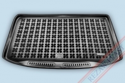 Gumijas bagāžnieka paklājs Kia Venga (2009-2016) ― AUTOERA.LV