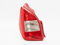 Задний фонарь Citroen C2 (2005-2009), лев.сторона  ― AUTOERA.LV
