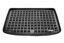 Gumijas bagāžnieka paklājs  Mercedes-Benz A-class W176 (2012-2018) ― AUTOERA.LV