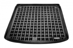 Gumijas bagāžnieka paklājs Opel Astra J (2012-) ― AUTOERA.LV