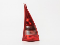 Задний фонарь Citroen C3 (2005-2010), лев.сторона ― AUTOERA.LV