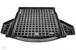 Gumijas bagāžnieka paklājs Toyota Auris Sport Wagon (2013-2020), augšējais ― AUTOERA.LV