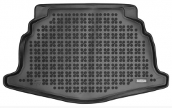 Gumijas bagāžnieka paklājs priekš Toyota Corolla HATCHBACK (2019-2025) ― AUTOERA.LV