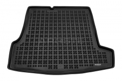 Gumijas bagāžnieka paklājs VW Passat B8 (2014-2022) ― AUTOERA.LV