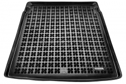 Gumijas bagāžnieka paklājs VW Passat CC (2008-2012)/ Passat CC (2012-2019) ― AUTOERA.LV