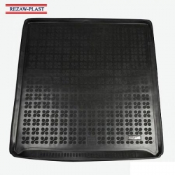 Gumijas bagāžnieka paklājs VW Passat B8 COMBI (2014-2021) ― AUTOERA.LV