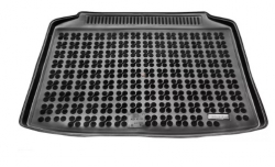 Gumijas bagāžnieka paklājs Audi A3 Sportback (2012-2019)   ― AUTOERA.LV