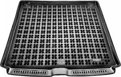 Gumijas bagāžnieka paklājs BMW 5-serija E39 (1997-2004) ― AUTOERA.LV