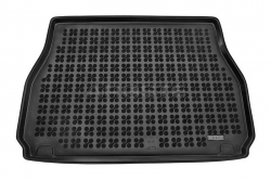 Gumijas bagāžnieka paklājs BMW X5 E53 (2000-2007) ― AUTOERA.LV