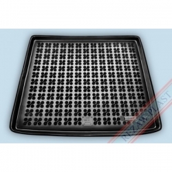 Gumijas bagāžnieka paklājs BMW X1 E84 (2009-2015) ― AUTOERA.LV