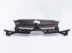 Решётка радиатора  Citroen C4 (2004-2010) ― AUTOERA.LV