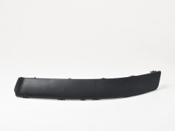 Priekšēja bamperis uzlika Citroen C4 (2004-2008), vaditājā pusē ― AUTOERA.LV