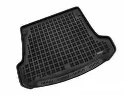 Gumijas bagāžnieka paklājs VOLVO XC90 (2002-2014) ― AUTOERA.LV