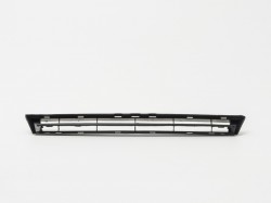 Priekšēja bamperis augšējā reste Citroen C4 (2004-2008) ― AUTOERA.LV