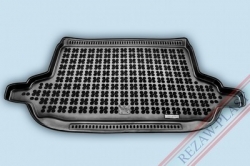 Gumijas bagāžnieka paklājs Subaru Forester (2013-2021) ― AUTOERA.LV