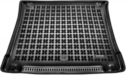 Gumijas bagāžnieka paklājs Jeep Grand Cherokee (2010-2016) ― AUTOERA.LV