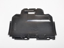 Motora nodaļas aizsegs Citroen C5 (2001-2004) ― AUTOERA.LV