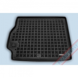 Gumijas bagāžnieka paklājs Land Rover Range Rover Sport (2005-2013) ― AUTOERA.LV