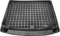 Gumijas bagāžnieka paklājs Porsche Cayenne (2010-2017) ― AUTOERA.LV