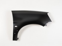 Priekšējais spārns Citroen Berling (2002-2008)/ Peugeot Partner (2002-2008), lab.pusē ― AUTOERA.LV