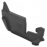 Motora aizsegs Citroen Berlingo (2002-2008)/Peugeot Partner (2002-2008), lab. ― AUTOERA.LV