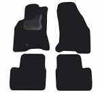 Auduma paklāju kompl. Ford Cougar (1998-2002) ― AUTOERA.LV