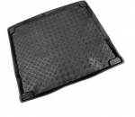 Bagāžnieka paklājs Peugeot 407 SW (2003-2010) ― AUTOERA.LV