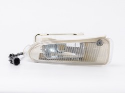 Передняя противотуманка Chrysler Voyager (1996-2000), прав.сторона ― AUTOERA.LV