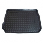 Bagāžnieka paklājs Peugeot 2008 (2013-2019) ― AUTOERA.LV