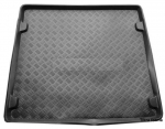 Коврик багажника Peugeot 508 RXH (2012-) ― AUTOERA.LV