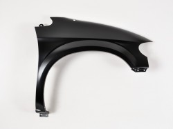 Переднее крыло для  Chrysler Voyager (2000-2004)/Grand Voyager (2004-2008), справа  ― AUTOERA.LV