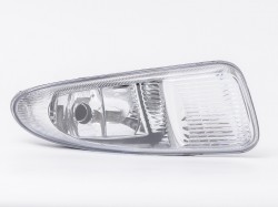 Miglas lukturis Chrysler Voyager/Grand Voyager (2000-2004), lab. ― AUTOERA.LV