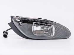 Miglas lukturis Chrysler 300M (1998-2004), kreis. ― AUTOERA.LV