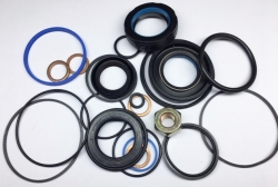 Stūres reikas remkomplekts BMW 3-serija E30 (1986-1992)