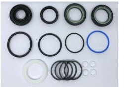 Stūres mehānisma rem. kompl. Opel Astra G (1998-2005) / Astra H (2004-2008) /Zafira A (1999-2005) ― AUTOERA.LV