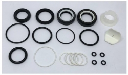 Stūres reikas remkomplekts priekš VW Golf 4, Golf 5 /Jetta /Skoda Octavia/ New Beetle ― AUTOERA.LV